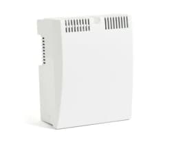 Блок бесперебойного питания Бастион РАПАН-40П