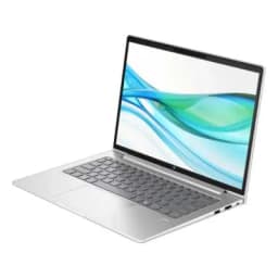 Ноутбук ProBook 440 G11 A22Z2EA HP