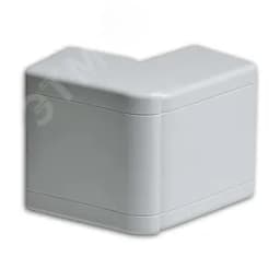 Угол внешний 100x60 УВШ-100х60 RUVinil