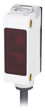 PSE-TM20D Оптический датчик