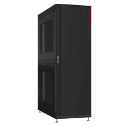 Шкаф 42U 800х1070 SYSMATRIX NS 8142.9252