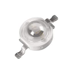 Мощный светодиод Arlight ARPL1WEPL UV400 Emitter 019595