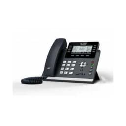 IP-телефон Yealink SIP-T43U