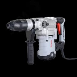 Перфоратор П-40-1600КМ SDS-Max