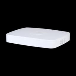 8-ми канальный IP-видеорегистратор DHI-NVR4108-8P-EI Dahua