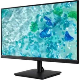 Монитор Vero V247YEbip Acer