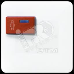 Крышка для изделий фирмы Ackermann