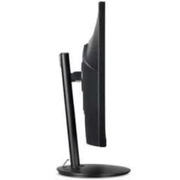 Монитор CB272UEbmiiprx Acer