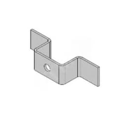Настенное крепление AS-WF HDG
