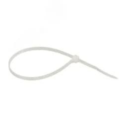 Хомут 200х3.6мм нейлон (100шт)