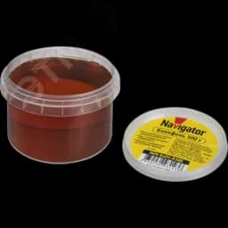 Канифоль 93 143 NEM-Ka01-B100 (100 гр)