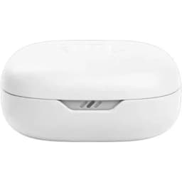 Наушники Wave Flex TWS White JBL