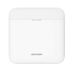 Беспроводной ретранслятор для панели AX PRO AX PRO DS-PR1-WE Hikvision