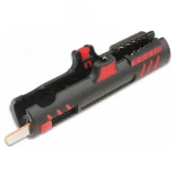 Инструмент универсальный для снятия изоляции 0.2-4 мм2 CIMCO