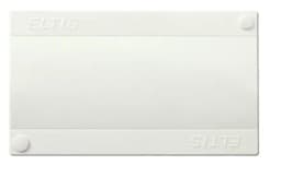 Коммутатор координатно-матричный ELTIS КМ100-7.1