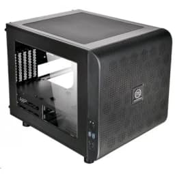 Корпус Core V21 CA-1D5-00S-1WN Thermaltake