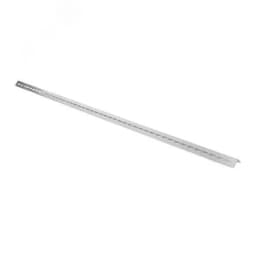 Профиль вертикальный 1800мм EKF