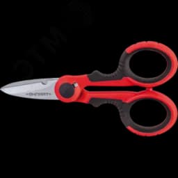 Ножницы ОНЛАЙТ 82 966 OHT-Nem01-140 (электромонтажника, 145 мм) Navigator Group