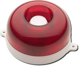 Оповещатель комбинированный МАЯК-24-КП