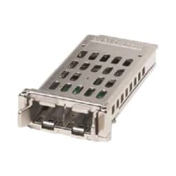 Модуль SFP CVR-X2-SFP Cisco