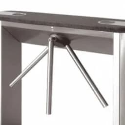 Планки преграждающие Антипаника PERCo-AA-01