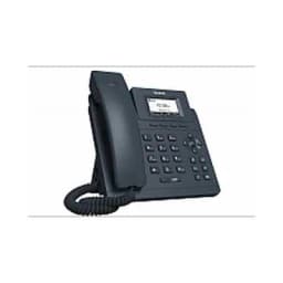 VoIP-телефон Yealink SIP-T30P