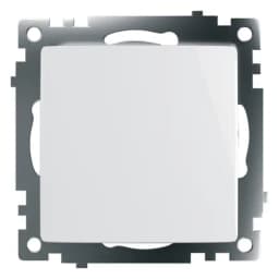 Выключатель STEKKER GLS10710301 39298