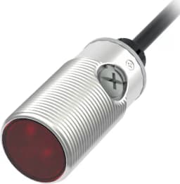 PSM-GM2DNBR Оптический датчик