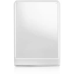 Накопитель A-Data HV620S 2Tb AHV620S-2TU31-CWH