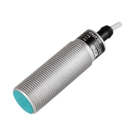 Индуктивный датчик ТЕКО ISB AF63A-31P-7-LZ-5