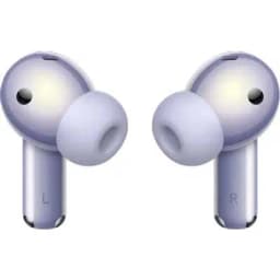 Наушники FreeBuds 6i Violet Huawei