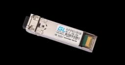 Gigalink GL-OT-SS06LC1-1270-1330