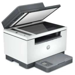 МФУ HP LaserJet M236sdn 9YG08A