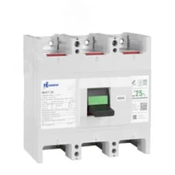 Выключатель автоматический ВА57-39-844910-400А-220DC-1600А-РНН127AC-ВКС