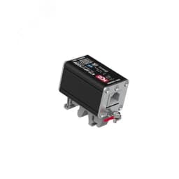 К2Р АР1/500М - устройство защитное