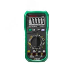 Мультиметр универсальный MY65N