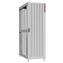 Шкаф 42U 800х1070 SYSMATRIX NS 8142.7660