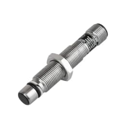 Бесконтактный выключатель ISB WC23S8-31P-1,5-S4-10