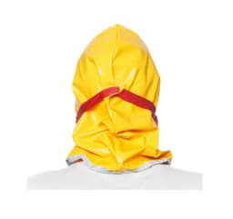 Самоспасатель фильтрующий ЗЕВС 30Е