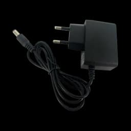 Блок питания ST-12/1AM (0,7А), 12В, 0.7А, потреб. 14,8Вт Space Technology