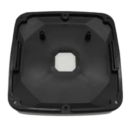 Монтажная коробка CamBox B52 PRO BOX Blk