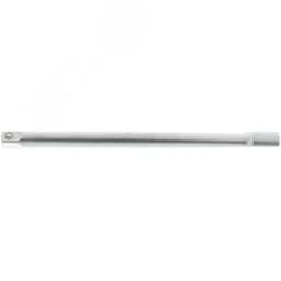 Удлинитель 1/2"DR, 250 мм Jonnesway