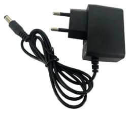 Блок питания Space Technology ST-12/1AM 12В 0.7А  стабилизированный с защитой от КЗ