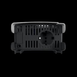 Однофазный стабилизатор ВОЛЬТ Engineering АНТС Э 600