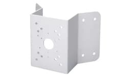 Кронштейн RVi-1BCM-1 white