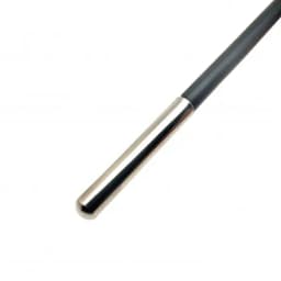 Датчик температуры бойлера косвенного нагрева (кабель 3.75 м) NTC 10K b3435 8x50 мм