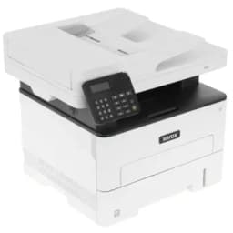 МФУ Xerox B225V_DNI
