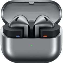 Наушники Galaxy Buds3 SM-R530NZAACIS Samsung