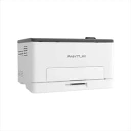 Принтер Pantum CP1100DN
