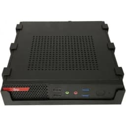 Компьютер Office 310H4ATF 2047346 iRU